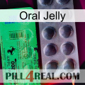 Oral Jelly new04